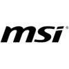 Image de MSI Cyborg 15 Max C2WG-001FRNN Intel Core 7 240H Ordinateur portable 15.6" Full HD 16 Go DDR5-SDRAM 512 Go SSD NVIDIA GeForce RTX 5070 Wi-Fi 6E (802.11ax) Windows 11 Home Gris