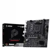 Image de Carte mère MSI Pro B550M-B ATX Socket AMD AM5 Chipsets AMD B550