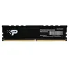 Image de Patriot Memory Patriot Memory Signature Line Premium PSP516G560081H1 module de mémoire 16 Go 1 x 16 Go DDR5
