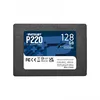 Image de Patriot Memory P220 128gb 2.5" 128 Go SÃ©rie Ata Iii