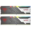 Image de Patriot Memory D532gb 6800-40 Viper Venom Rgb K2 Pat