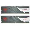 Image de D532gb 7200-34 Viper Venom K2 Pat