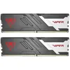 Image de Patriot Memory D532gb 7000-32 Viper Venom K2 Pat