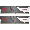 Image de Patriot Memory D532gb 6400-32 Viper Venom K2 Pat