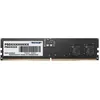 Image de Patriot Memory Signature Line PSD532G56002 module de mÃ©moire 32 Go 1 x 32 Go DDR5