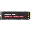 Image de Patriot Memory Patriot Memory VP4300 Lite 4 To M.2 PCI Express 4.0 NVMe