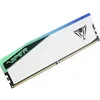 Image de Pack composant Patriot - PVER516G60C42W - VIPER ELITE 5 RGB GAMING DDR5 16GB (1X16GB) 6000MHz, CL42, XMP/EXPO