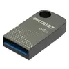 Image de Patriot Flashdrive Tab300 64gb Usb 3.2 120mb/s Mini Aluminiowy Srebrn