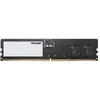 Image de Patriot RAM DIMM DDR5 8GB 5600MHz - Memoria per PC ad Alta VelocitÃ
