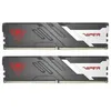 Image de Patriot Memory Patriot Memory Viper Venom PVV532G600C30K module de mémoire 32 Go 2 x 16 Go DDR5