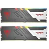Image de Patriot Memory Patriot Memory Viper Venom module de mémoire 64 Go 2 x 32 Go DDR5 6000 MT/s ECC