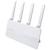Image de ASUS ExpertWiFi EBR63 - Routeur sans fil commutateur 4 ports - 1GbE - Wi-Fi 6 - Bi-bande