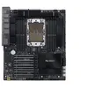 Image de ASUS PRO WS W790-ACE - Carte-mère - SSI CEB - LGA4677 Socket-E - W790 Chipset - 10 Gigabit LAN, 2.5 Gigabit LAN - audio HD (8 canaux)