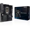 Image de Asus ASUS PRO WS W790-ACE - Carte-mère - SSI CEB - LGA4677 Socket-E - W790 Chipset - 10 Gigabit LAN, 2.5 Gigabit LAN - audio HD (8 canaux)