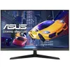 Image de ASUS VY279HGE - Écran LED - 27" - 1920 x 1080 Full HD (1080p) @ 144 Hz - IPS - 250 cd/m² - 1000:1 - 1 ms - HDMI