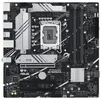 Image de Carte mère ASUS PRIME B760M-A-CSM micro ATX Socket LGA1700 Chipset Intel B760