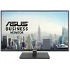 Image de Ecran ASUS VA27ACFSN 27" LCD Wide Quad HD 5 ms Noir