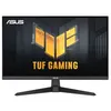 Image de ASUS TUF Gaming VG279Q3A - Écran LED - jeux - 27" - 1920 x 1080 Full HD (1080p) @ 180 Hz - IPS - 250 cd/m² - 1000:1 - 1 ms - 2xHDMI, DisplayPort - haut-parleurs