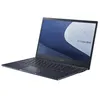 Image de ASUS ExpertBook B5 B5302CBA-EG0515X - 13.3" Core i7 I7-1255U 16 Go RAM 512 Go SSD Carte graphique Intel Iris Xe - Noir