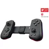Image de Manette ASUS ROG Tessen Filaire Noir ASUS pour ,Android