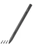 Image de ASUS Pen 2.0 SA203H - Stylet actif - 3 boutons - Bluetooth - pour VivoBook S14 Flip TN3402YA-LZ275W; ZenBook Duo UX8406MA-PZ259W