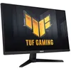Image de Ecran PC Gaming Asus TUF VG249Q3A 24" 180 Hz Full HD Noir