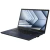 Image de Asus ASUS ExpertBook B1 B1402CBA-NK1489X - 14" Core i5 I5-1235U 8 Go RAM 256 Go SSD Noir