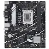 Image de Carte mère ASUS PRIME B760M-K micro ATX Socket LGA1700 Chipset Intel B760