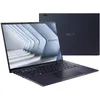 Image de Asus ASUS ExpertBook B9 OLED B9403CVA-KM0183X - 14" Core i7 I7-1355U 32 Go RAM 1 To SSD Noir