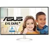 Image de Écran Asus 90LM07B0-B02470 LED IPS LCD Flicker free