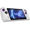 Image de Asus ROG Ally Z1 Blanc Console portable 512 Go