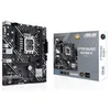 Image de Carte mère ASUS PRIME H610M-E-CSM micro ATX Socket LGA1700 Chipset Intel H610