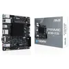 Image de Carte mère ASUS PRIME N100I-D D4-CSM mini ITX avec Processeur Intel Processor N100 Quad-Core