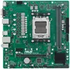 Image de Asus ASUS A620M-DASH-CSM - Carte-mère - micro ATX - Socket AM5 - AMD A620 Chipset - USB 3.2 Gen 1 - Gigabit LAN - carte graphique embarquée (unité centrale requise) - audio HD (8 canaux)