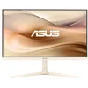 Image de Ecran PC Gaming Asus VU279CFE-M 27" 100 Hz Full HD Beige