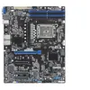 Image de ASUS P13R-E/10G-2T - Carte-mère - ATX - Socket LGA1700 - C266 Chipset - USB 3.2 Gen 1, USB 3.2 Gen 2 - 10 Gigabit LAN - carte graphique embarquée