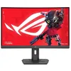 Image de Ecran PC Gaming Asus Rog Strix XG27WCS 27" Incurvé 180 Hz WQHD Gris