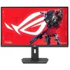 Image de Ecran PC Gaming Asus ROG Strix XG27ACS 27" 180 Hz QHD Noir