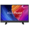 Image de ASUS ProArt PA16USV - Écran LED - 16" (15.6" visualisable) - portable - 3840 x 2160 4K @ 60 Hz - IPS - 400 cd/m² - 1200:1 - HDR10 - 5 ms - HDMI, USB-C, 12G-SDI - noir - avec garantie Zero Bright Dot