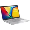 Image de Asus ASUS VivoBook 14 P1404ZA-EB459X - 14" Core i3 I3-1215U 8 Go RAM 512 Go SSD Bleu