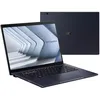 Image de Asus ASUS ExpertBook B5 B5404CMA-Q70062X - 14" Core Ultra 7 155U 16 Go RAM 512 Go SSD Noir