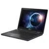 Image de ASUS ExpertBook R12 BR1204CGA-R80060XA - 12.2" Celeron N N100 8 Go RAM 128 Go SSD Intel UHD Graphics - Gris