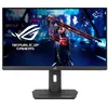 Image de ASUS ROG Strix XG259QNS - Écran LED - jeux - 25" - 1920 x 1080 Full HD (1080p) @ 380 Hz - Fast IPS - 400 cd/m² - 1000:1 - DisplayHDR 400 - 0.3 ms - 2xHDMI, DisplayPort - noir