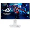 Image de Ecran PC Gaming Asus Rog Strix XG27ACS-W 27" 180 Hz QHD Blanc