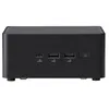 Image de ASUS NUC 14 Pro+ RNUC14RVHV700000I - Core Ultra 7 165H 1.4 GHz Noir