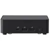 Image de ASUS NUC 14 Pro RNUC14RVKU500000I - Core Ultra 5 125H 1.2 GHz Noir