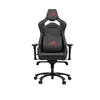 Image de Asus Asus Fauteuil Gaming ROG CHARIOT X CORE Noir