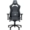Image de Asus Fauteuil Gaming ROG CHARIOT X CORE Gris