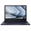 Image de ASUS ExpertBook B5 B5602CVA-MB0513X - 16" Core i5 I5-1340P 16 Go RAM 512 Go SSD Carte graphique Intel Iris Xe - Noir