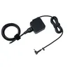 Image de ASUS ADP-45ZE B - Adaptateur secteur - CA 100-240 V - 45 Watt - Europe - noir